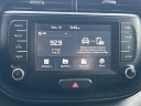 Thumbnail image of 2020 Kia Soul at Ellis Automotive