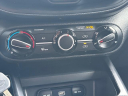 2020 Kia Soul LX at Ellis Automotive