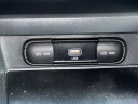 Thumbnail image of 2020 Kia Soul at Ellis Automotive