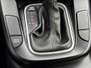 Thumbnail image of 2020 Kia Soul at Ellis Automotive
