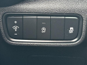 Thumbnail image of 2020 Kia Soul at Ellis Automotive