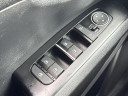 Thumbnail image of 2020 Kia Soul at Ellis Automotive