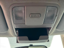Thumbnail image of 2020 Kia Soul at Ellis Automotive
