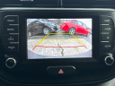 Thumbnail image of 2020 Kia Soul at Ellis Automotive