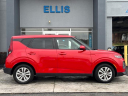Thumbnail image of 2020 Kia Soul at Ellis Automotive