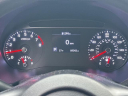 Thumbnail image of 2020 Kia Soul at Ellis Automotive