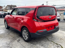 Thumbnail image of 2020 Kia Soul at Ellis Automotive