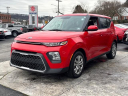 Thumbnail image of 2020 Kia Soul at Ellis Automotive
