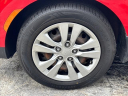 Thumbnail image of 2020 Kia Soul at Ellis Automotive