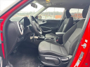 Thumbnail image of 2020 Kia Soul at Ellis Automotive
