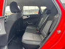 Thumbnail image of 2020 Kia Soul at Ellis Automotive