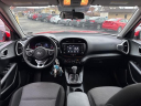 Thumbnail image of 2020 Kia Soul at Ellis Automotive