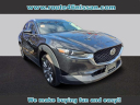 Thumbnail image of 2023 Mazda CX-30 at Nissan 46