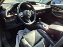 2023 Mazda CX-30 2.5 S Premium at Nissan 46