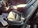 Thumbnail image of 2023 Mazda CX-30 at Nissan 46