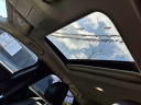 Thumbnail image of 2023 Mazda CX-30 at Nissan 46