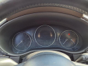 Thumbnail image of 2023 Mazda CX-30 at Nissan 46