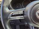 Thumbnail image of 2023 Mazda CX-30 at Nissan 46