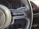 Thumbnail image of 2023 Mazda CX-30 at Nissan 46