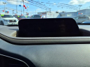 Thumbnail image of 2023 Mazda CX-30 at Nissan 46
