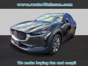Thumbnail image of 2023 Mazda CX-30 at Nissan 46