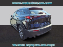 Thumbnail image of 2023 Mazda CX-30 at Nissan 46