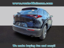 Thumbnail image of 2023 Mazda CX-30 at Nissan 46