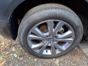 Thumbnail image of 2023 Mazda CX-30 at Nissan 46