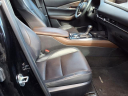 Thumbnail image of 2023 Mazda CX-30 at Nissan 46