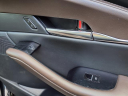 Thumbnail image of 2023 Mazda CX-30 at Nissan 46