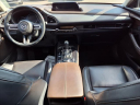Thumbnail image of 2023 Mazda CX-30 at Nissan 46