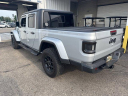 Thumbnail image of 2024 Jeep Gladiator at Ricart Used