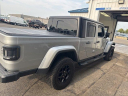 Thumbnail image of 2024 Jeep Gladiator at Ricart Used