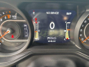Thumbnail image of 2024 Jeep Gladiator at Ricart Used