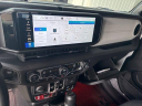 Thumbnail image of 2024 Jeep Gladiator at Ricart Used