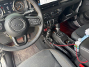 Thumbnail image of 2024 Jeep Gladiator at Ricart Used