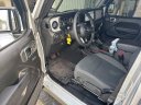Thumbnail image of 2024 Jeep Gladiator at Ricart Used