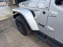 Thumbnail image of 2024 Jeep Gladiator at Ricart Used