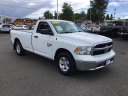 Thumbnail image of 2019 Ram 1500 Classic at Good Chevrolet - NEW