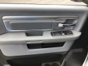 Thumbnail image of 2019 Ram 1500 Classic at Good Chevrolet - NEW