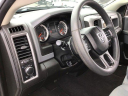 Thumbnail image of 2019 Ram 1500 Classic at Good Chevrolet - NEW
