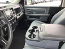 Thumbnail image of 2019 Ram 1500 Classic at Good Chevrolet - NEW