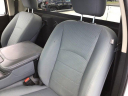 Thumbnail image of 2019 Ram 1500 Classic at Good Chevrolet - NEW