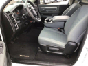 Thumbnail image of 2019 Ram 1500 Classic at Good Chevrolet - NEW