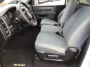 Thumbnail image of 2019 Ram 1500 Classic at Good Chevrolet - NEW
