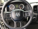Thumbnail image of 2019 Ram 1500 Classic at Good Chevrolet - NEW