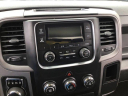 Thumbnail image of 2019 Ram 1500 Classic at Good Chevrolet - NEW