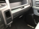 Thumbnail image of 2019 Ram 1500 Classic at Good Chevrolet - NEW