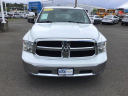 Thumbnail image of 2019 Ram 1500 Classic at Good Chevrolet - NEW