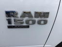 Thumbnail image of 2019 Ram 1500 Classic at Good Chevrolet - NEW